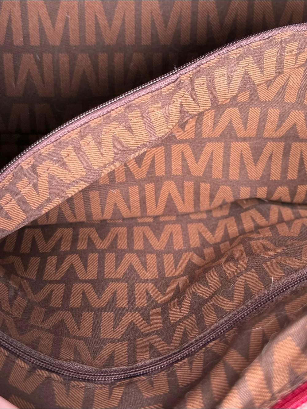 Michael Kors michael kors